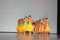 Jaffna-Hindu121013Toronto (88)